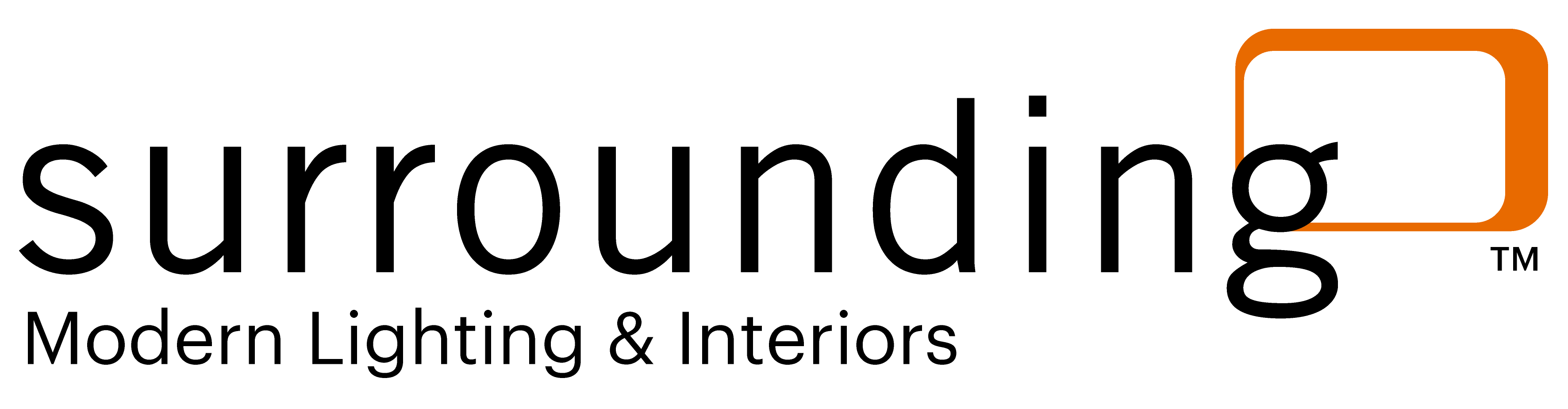 Modernnest Logo
